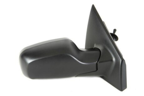 Фото 2 - Зеркало наружное BLIC 5402041192175P