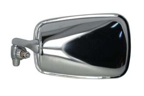 Фото 2 - Дзеркало зовнішнє BLIC 5402041192193P