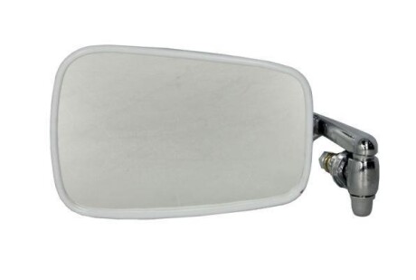 Дзеркало заднього виду - BLIC 5402041192193P