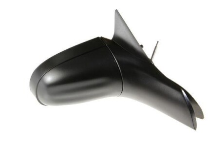 Фото 2 - Дзеркало зовнішнє BLIC 5402041192216P