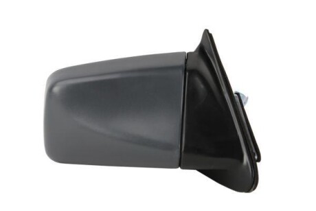 Бокове дзеркало Прав (механічне, опукле) OPEL KADETT E 08.84-07.94 - BLIC 5402041192223P