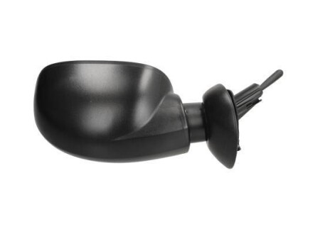 Фото 2 - Дзеркало зовнішнє BLIC 5402041192599P