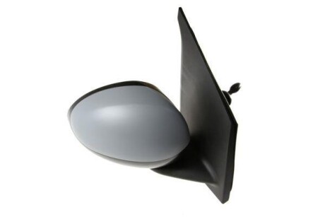 Фото 2 - Дзеркало зовнішнє BLIC 5402-04-1192857P (5402041192857P)