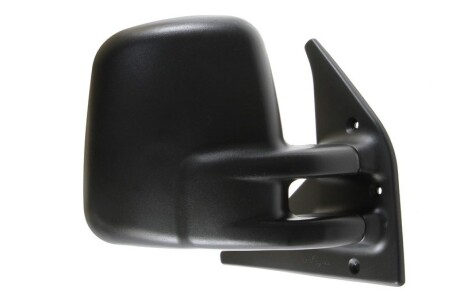 Фото 2 - Автозапчасть BLIC 5402-04-1192981P (5402041192981P)