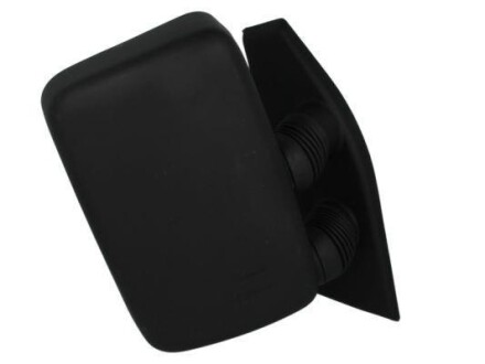 Фото 2 - Зеркало наружное BLIC 5402041192982P