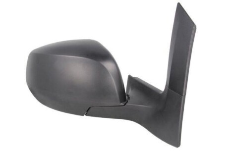 Фото 2 - Дзеркало зовнішнє BLIC 5402042001966P