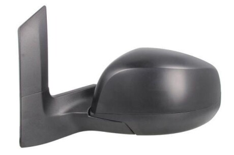 Фото 2 - Дзеркало зовнішнє BLIC 5402042001969P