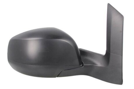 Фото 2 - Зеркало наружное BLIC 5402042001970P