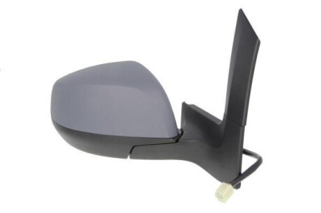 Фото 2 - Дзеркало зовнішнє BLIC 5402042001972P