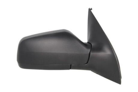 Фото 2 - Дзеркало зовнішнє BLIC 5402042001978P