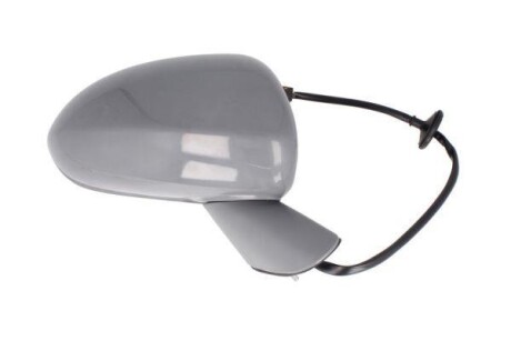 Фото 2 - Дзеркало зовнішнє BLIC 5402042001990P