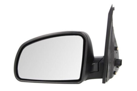 Фото 2 - Зеркало наружное BLIC 5402042001997P