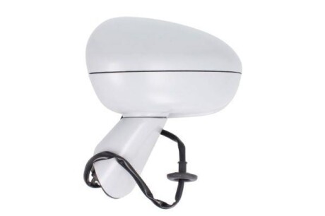 Фото 2 - Зеркало наружное BLIC 5402042002001P