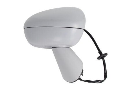 Фото 2 - Зеркало наружное BLIC 5402042002002P