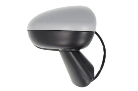 Фото 2 - Зеркало наружное BLIC 5402042002004P