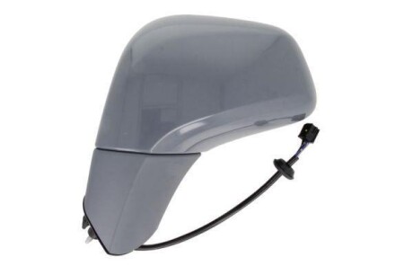 Фото 2 - Зеркало наружное BLIC 5402042002015P