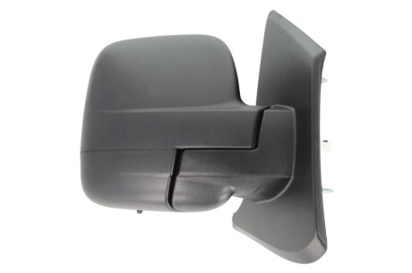 Фото 2 - Зеркало наружное BLIC 5402-04-2002028P (5402042002028P)