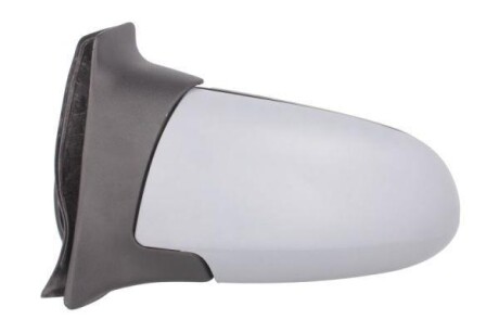 Фото 2 - Зеркало наружное BLIC 5402042002041P