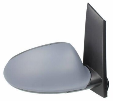 Фото 2 - Дзеркало зовнішнє BLIC 5402042121594P