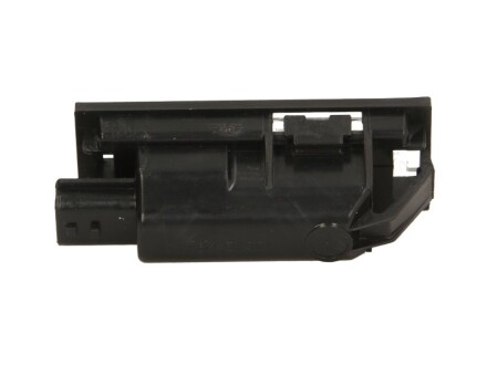 Фото 2 - Задний фонарь BLIC 540204222905