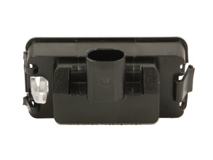 Фото 2 - Задній ліхтар BLIC 540204621905