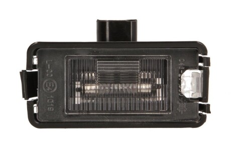 Фото 3 - Задній ліхтар BLIC 540204621905