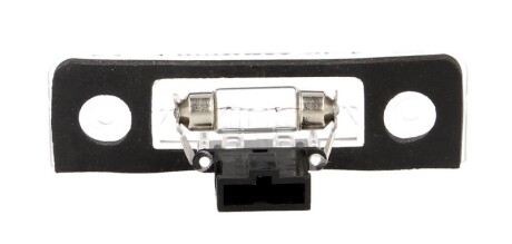 Фото 2 - Задній ліхтар BLIC 540204805905