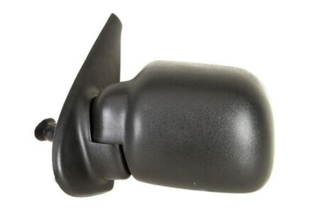 Фото 2 - Дзеркало зовнішнє BLIC 5402049212151P