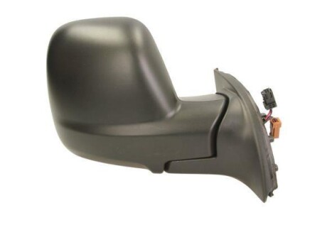 Фото 2 - Зеркало наружное BLIC 5402049212986P