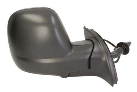 Фото 2 - Дзеркало зовнішнє BLIC 5402049212990P