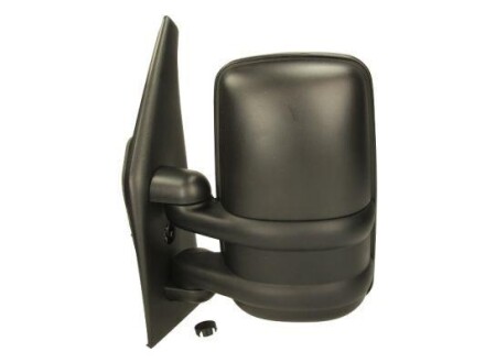 Фото 2 - Зеркало наружное BLIC 5402049212992P