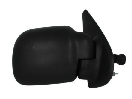 Фото 2 - Зеркало наружное BLIC 5402049215151P