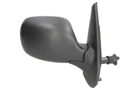 Фото 2 - Зеркало наружное BLIC 5402-04-9215172P (5402049215172P)