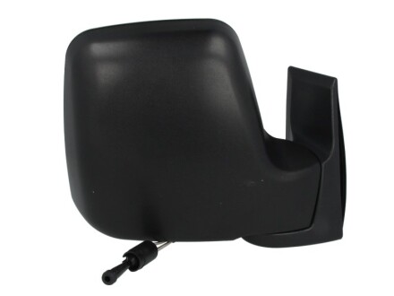 Фото 2 - Автозапчастина BLIC 5402-04-9215973P (5402049215973P)