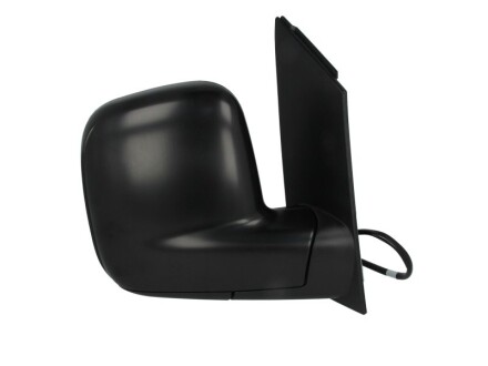 Фото 2 - Дзеркало зовнішнє BLIC 5402-04-9221153P (5402049221153P)