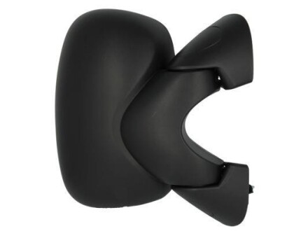 Фото 2 - Зеркало наружное BLIC 5402049221759P