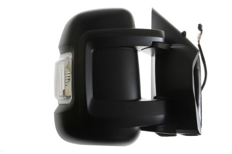 Фото 2 - Дзеркало зовнішнє BLIC 5402-04-9221920P (5402049221920P)