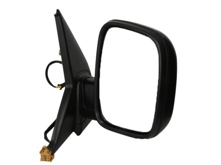 Фото 2 - Автозапчастина BLIC 5402-04-9221985P (5402049221985P)