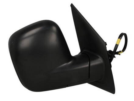 Наружное зеркало - BLIC 5402-04-9221985P