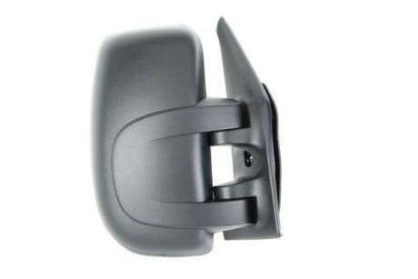 Фото 2 - Дзеркало зовнішнє BLIC 5402049221995P