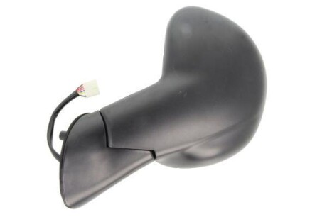 Фото 2 - Дзеркало зовнішнє BLIC 5402049223317P