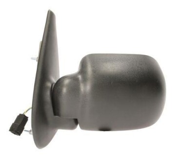 Фото 2 - Зеркало наружное BLIC 5402049225151P