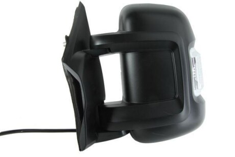 Фото 2 - Зеркало наружное BLIC 5402049225920P