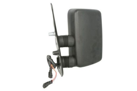 Фото 2 - Дзеркало зовнішнє BLIC 5402049225929P