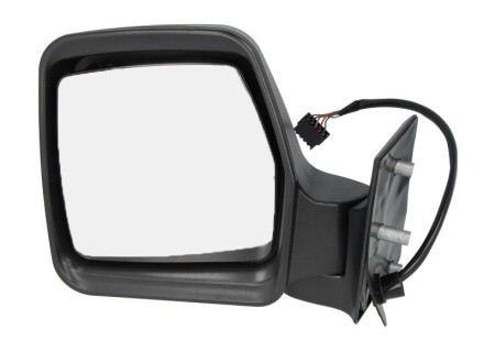 Фото 2 - Автозапчасть BLIC 5402-04-9225973P (5402049225973P)