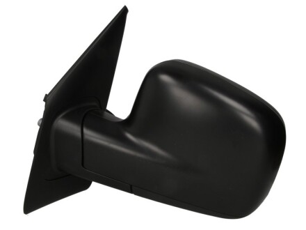 Наружное зеркало - BLIC 5402-04-9225985P