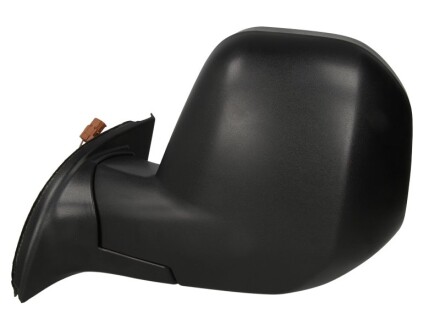 Наружное зеркало - BLIC 5402-04-9225998P