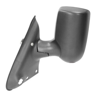 Фото 2 - Автозапчастина BLIC 5402-04-9227918P (5402049227918P)