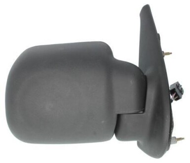 Фото 2 - Зеркало наружное BLIC 5402049228151P