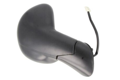 Фото 2 - Дзеркало зовнішнє BLIC 5402049228317P